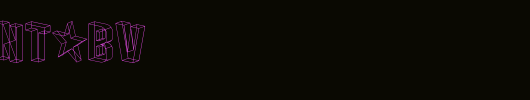 Plexifont-BV.ttf