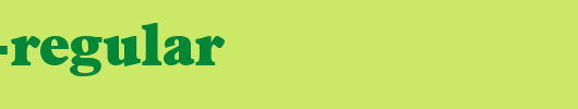 Plitter-Regular.ttf