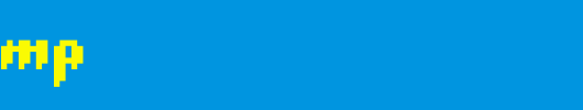 PlopDump.ttf