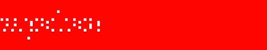 PlopDumpAlias.ttf