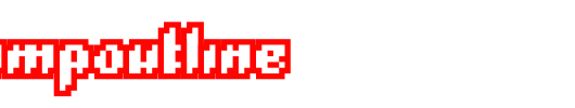 PlopDumpOutline.ttf