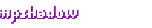 PlopDumpShadow.ttf