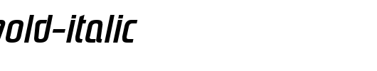 Plover-Bold-Italic.ttf