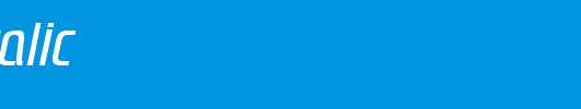 Plover-Italic.ttf