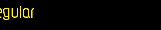 Plover-Regular.ttf