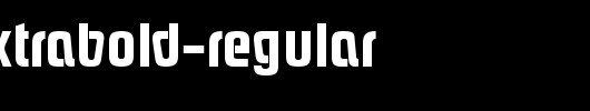 PloverExtrabold-Regular.ttf