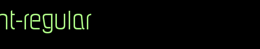 PloverLight-Regular.ttf