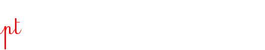 Plum-Script.ttf