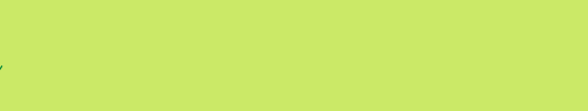 PlumNAL.ttf