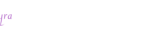 PlumaPrimeyra.ttf