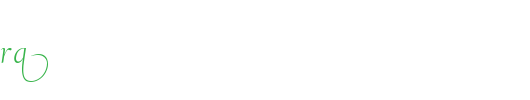 PlumaTerceyra.ttf
