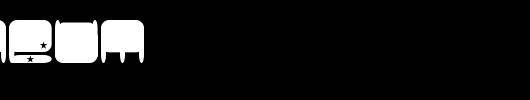 Plumbum.ttf