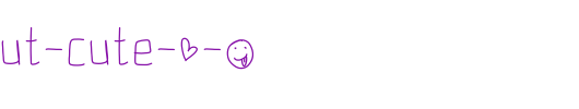 Plumpy-But-Cute-=-_.ttf