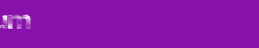 Plutonium.ttf