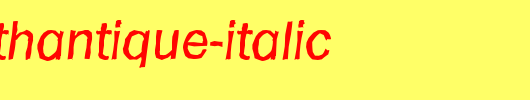 PlymouthAntique-Italic.ttf