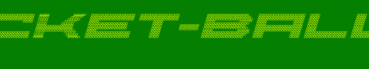 Pocket-Ball-3D-Italic.ttf