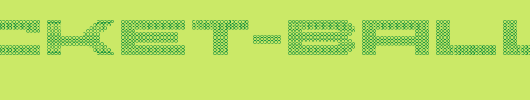 Pocket-Ball-3D.ttf