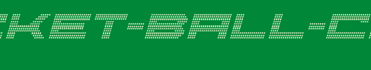 Pocket-Ball-Condensed-Italic.ttf