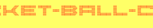 Pocket-Ball-Condensed.ttf