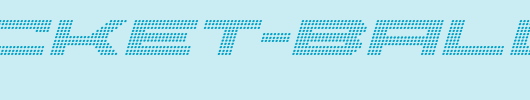 Pocket-Ball-Italic.ttf