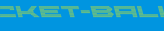 Pocket-Ball-Leftalic.ttf