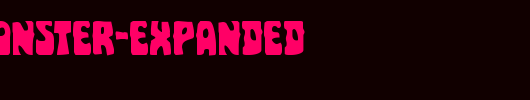Pocket-Monster-Expanded.ttf