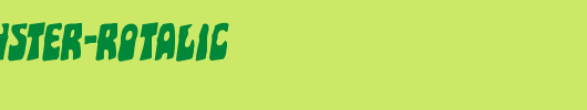 Pocket-Monster-Rotalic.ttf