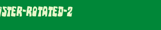 Pocket-Monster-Rotated-2.ttf