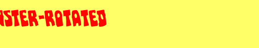 Pocket-Monster-Rotated.ttf