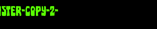 Pocket-Monster-copy-2-.ttf