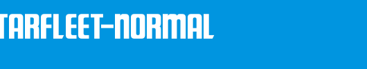 Pocket-Starfleet-Normal.ttf
