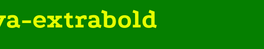 Podkova-ExtraBold.ttf