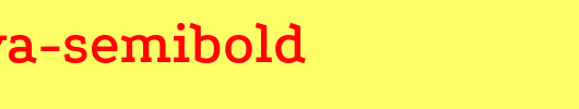 Podkova-SemiBold.ttf