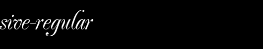 PoemExclusive-Regular.ttf