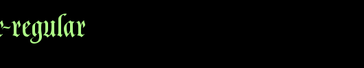 PoemFraktur-Regular.ttf