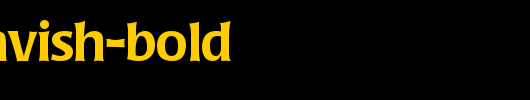 PoemLavish-Bold.ttf