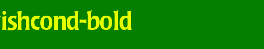 PoemLavishCond-Bold.ttf