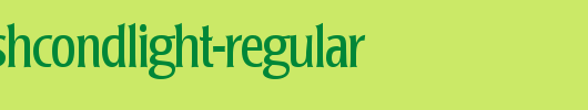 PoemLavishCondLight-Regular.ttf
