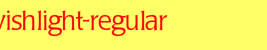 PoemLavishLight-Regular.ttf