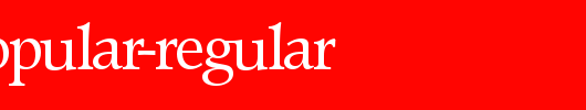 PoemPopular-Regular.ttf