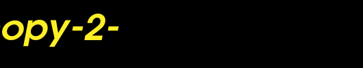 Poet-copy-2-.ttf