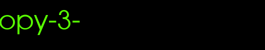 Poet-copy-3-.ttf