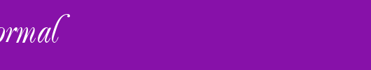 PoeticDB-Normal.ttf