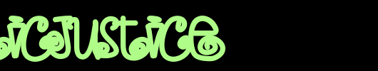PoeticJustice.ttf
