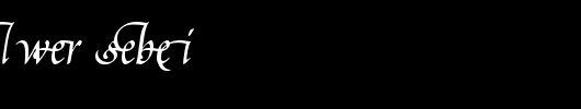 Poetica-SuppLowercaseBegI_英文字体