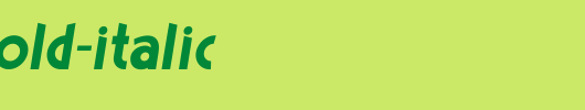Poets-Bold-Italic.ttf