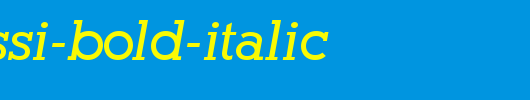 Pogo-SSi-Bold-Italic.ttf