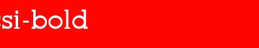 Pogo-SSi-Bold.ttf