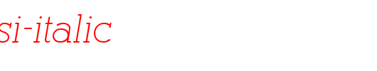 Pogo-SSi-Italic.ttf