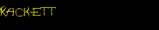 Point-Brackett.ttf